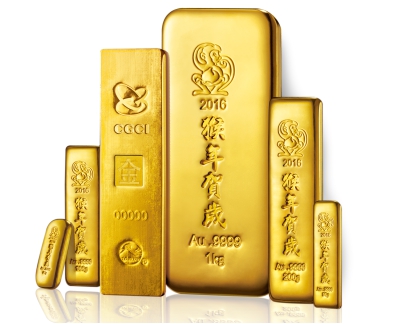 564ad20110a6e 564ad20110a6e