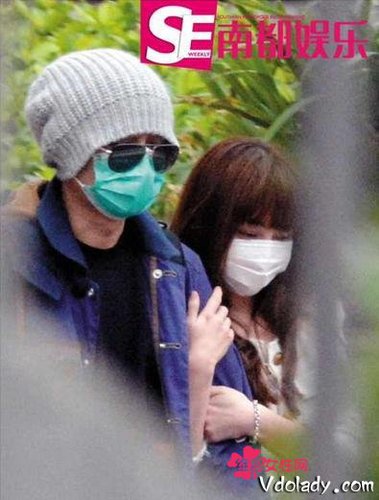 1117269359_14485078826211n 1117269359_14485078826211n