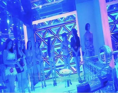 点击进入下一页