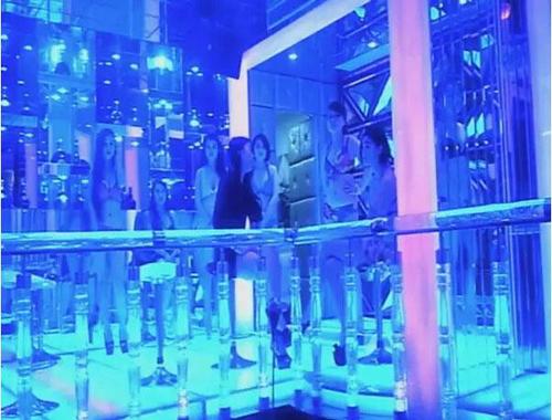 点击进入下一页