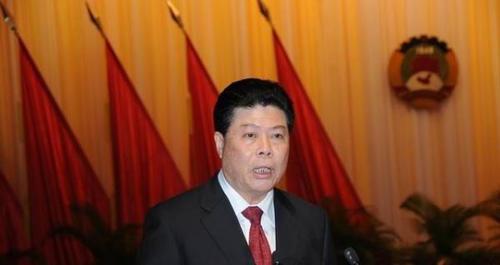 128469547_14484949036421n 128469547_14484949036421n