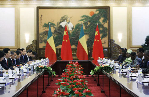 20151126133856563dd 20151126133856563dd