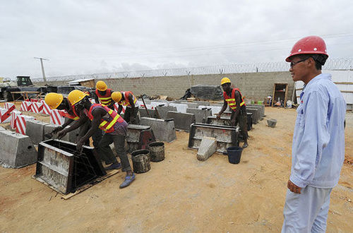 201511261338589f58e 201511261338589f58e