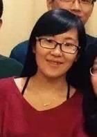 20151126114420c0d74 20151126114420c0d74