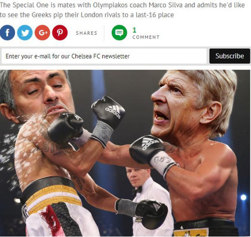 U575P4T8D7642925F107DT20151126143124 U575P4T8D7642925F107DT20151126143124