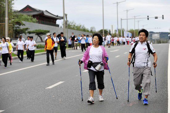 20151126105436f534e 20151126105436f534e