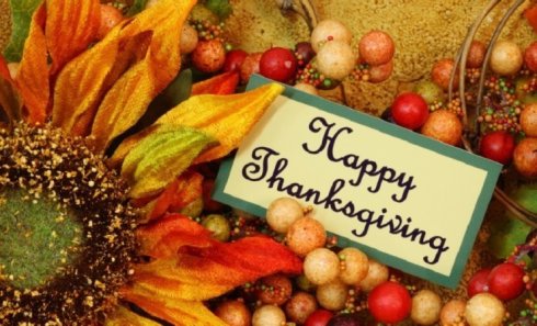 _5Ak-fxmazmz8863549 _5Ak-fxmazmz8863549