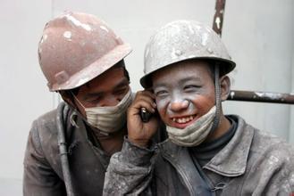 u=1607049281,172527196&fm=21&gp=0 u=1607049281,172527196&fm=21&gp=0