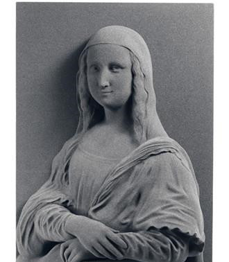 k9_a-fxmcnkr7547924 k9_a-fxmcnkr7547924