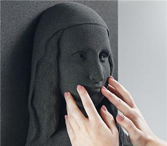 XEI7-fxmazmz8872797 XEI7-fxmazmz8872797