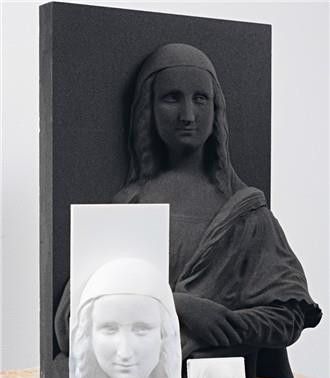 hJiV-fxmaznc5649422 hJiV-fxmaznc5649422