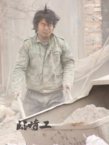 m2w500hq85lt_x_large_OrNe_7f0e00006fff1261 m2w500hq85lt_x_large_OrNe_7f0e00006fff1261