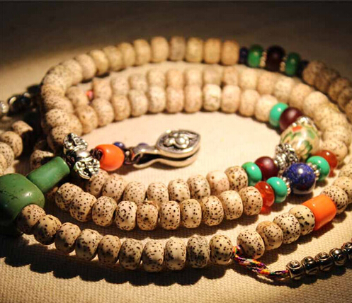 ddbc2f885820d53cd164615f94a00005 ddbc2f885820d53cd164615f94a00005