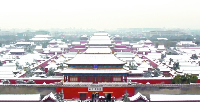 lyulan5b72_b lyulan5b72_b