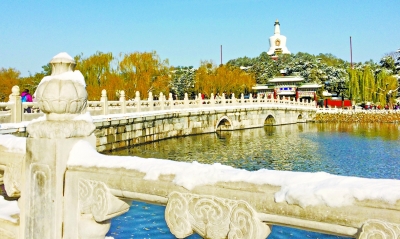 lyulan5b70_b lyulan5b70_b