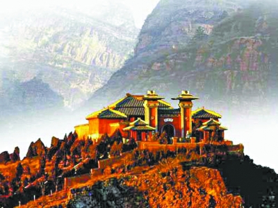 lyulan5b69_b lyulan5b69_b