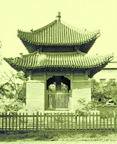 lyulan5b71_b lyulan5b71_b