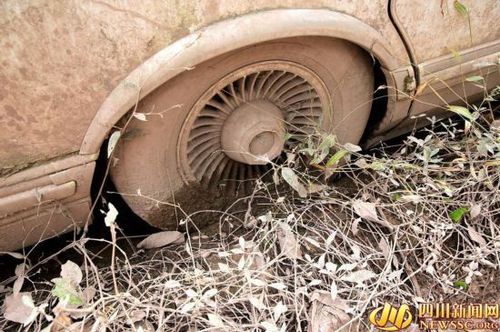 7615A04A4AFFE41864CD855EA96506E7