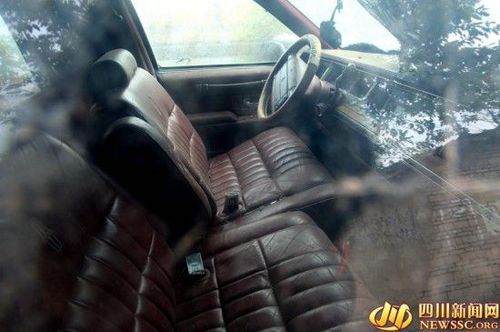 78383A972CD9676DB9FE6075FC8DF171 78383A972CD9676DB9FE6075FC8DF171