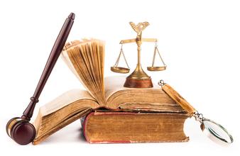 唯法不唯上方能防止法院年底不受案 唯法不唯上方能防止法院年底不受案