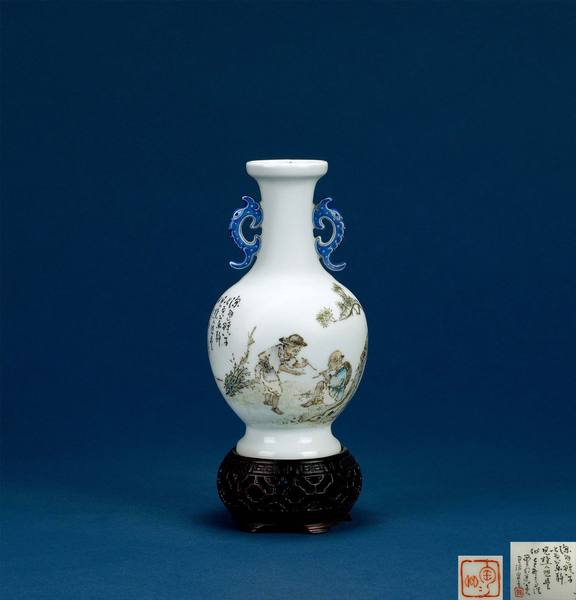 201511251448419621 201511251448419621