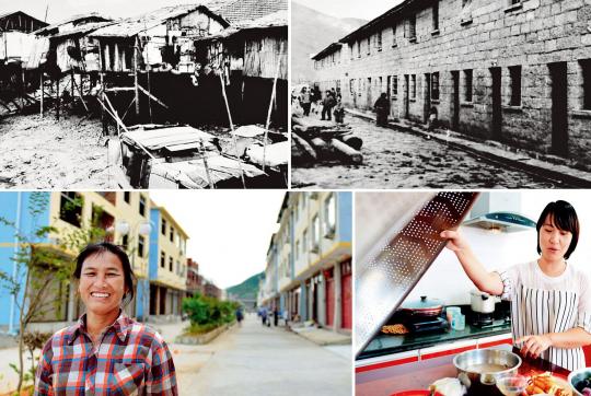 1117225777_14482460357581n 1117225777_14482460357581n