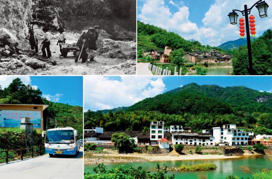 1117225777_14482638294081n 1117225777_14482638294081n