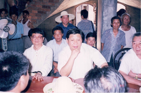 1117222089_14482361437991n 1117222089_14482361437991n