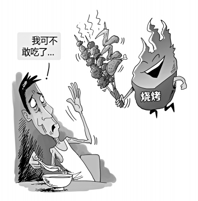 128474372_14485827570831n 128474372_14485827570831n