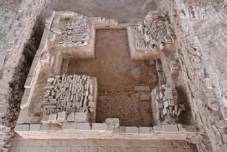 u=1247809214,2238526790&fm=15&gp=0 u=1247809214,2238526790&fm=15&gp=0