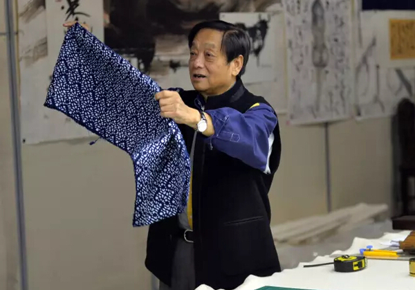 QQ截图20151127103322 QQ截图20151127103322