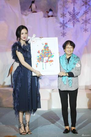 1srU-fxmazmz8921325 1srU-fxmazmz8921325