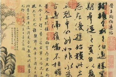 335-14110G60P1559 335-14110G60P1559