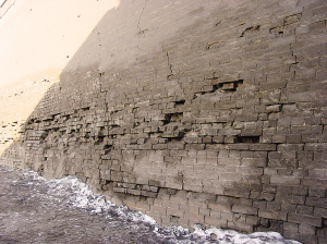 81201199410438212 81201199410438212