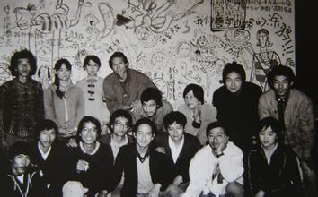 u=3761583061,3511558864&fm=21&gp=0 u=3761583061,3511558864&fm=21&gp=0