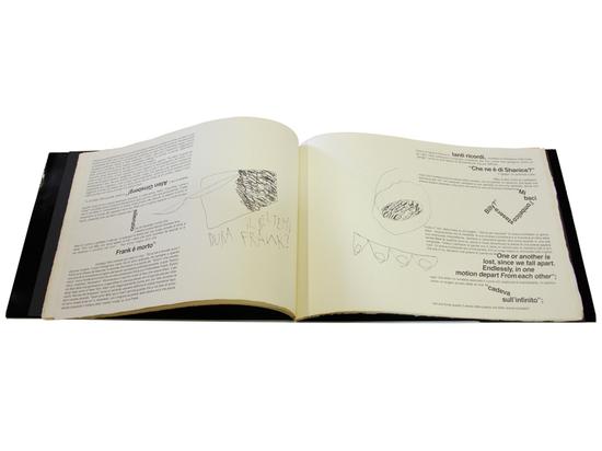 柯巴齐奥 《草原上的日出》 检查图片