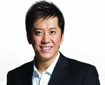 毛宁吸毒被抓2 毛宁吸毒被抓2