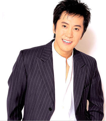 毛宁吸毒被抓 毛宁吸毒被抓