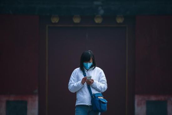 5C6A7C29EC38BAAA4BD11492E2739F38 5C6A7C29EC38BAAA4BD11492E2739F38