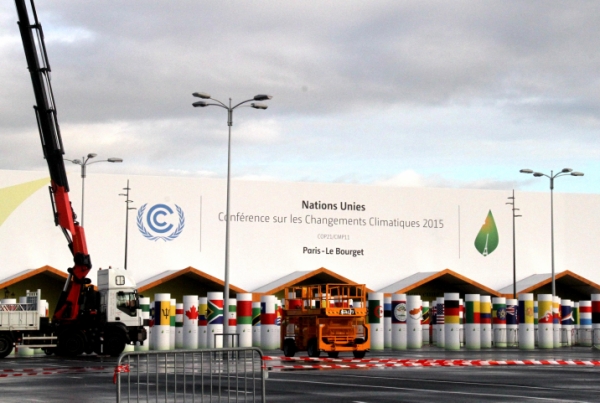 1072036_xxjpsgc001308_20151125_tppfn1a001_600_450 1072036_xxjpsgc001308_20151125_tppfn1a001_600_450