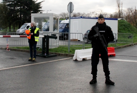 1072037_xxjpsgc001309_20151125_tppfn1a001_600_450 1072037_xxjpsgc001309_20151125_tppfn1a001_600_450