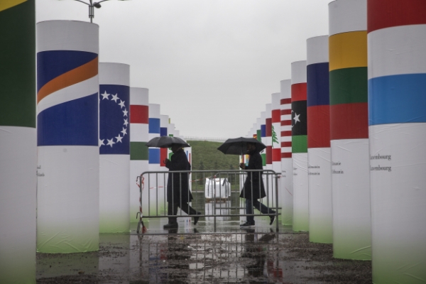 1071253_xxjpsgc000005_20151125_tppfn1a001_600_450 1071253_xxjpsgc000005_20151125_tppfn1a001_600_450