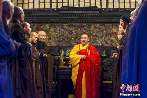 fd67680624d141aebbc18d5005912e71 fd67680624d141aebbc18d5005912e71