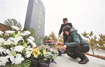 1728643378 1728643378