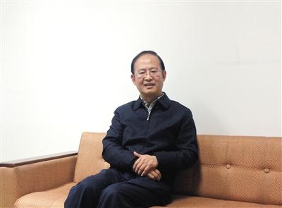 3523791580 3523791580