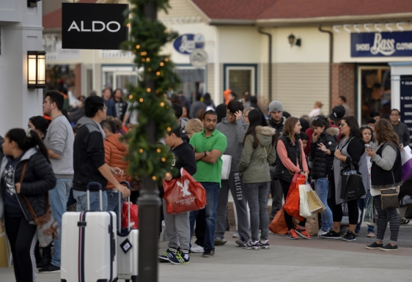 1074037_xxjpsgc000430_20151128_tppfn1a001_600_450 1074037_xxjpsgc000430_20151128_tppfn1a001_600_450