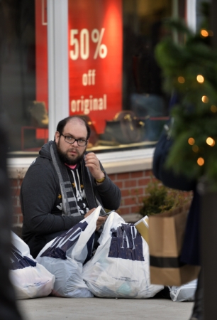 1074036_xxjpsgc000429_20151128_tppfn1a001_600_450 1074036_xxjpsgc000429_20151128_tppfn1a001_600_450