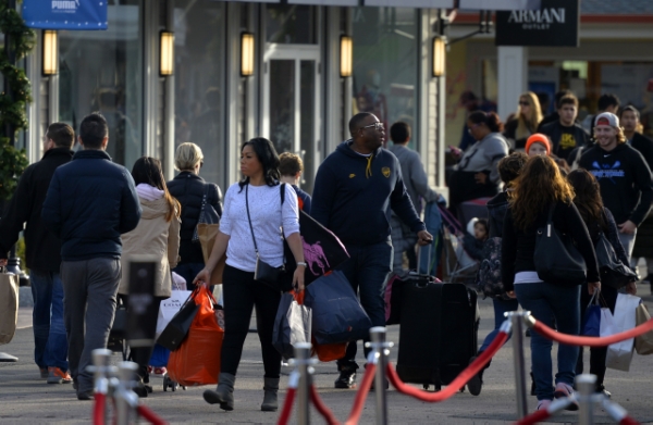 1074038_xxjpsgc000431_20151128_tppfn1a001_600_450 1074038_xxjpsgc000431_20151128_tppfn1a001_600_450