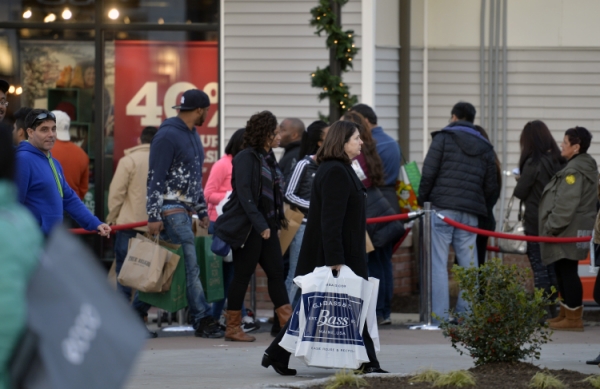 1074040_xxjpsgc000433_20151128_tppfn1a001_600_450 1074040_xxjpsgc000433_20151128_tppfn1a001_600_450