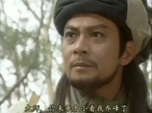 u=4270235974,3588432726&fm=21&gp=0 u=4270235974,3588432726&fm=21&gp=0